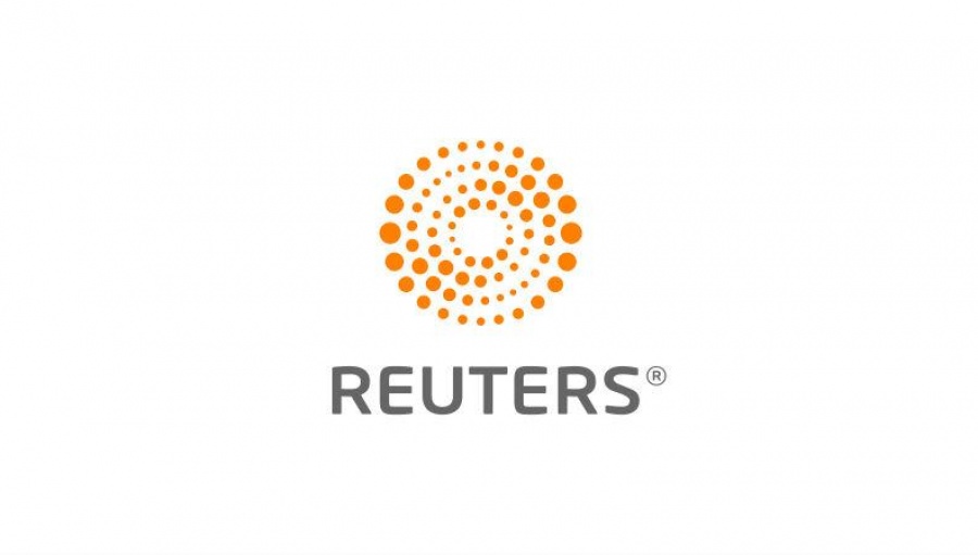 Reuters: Τραπεζικό φόρο για να χρηματοδοτήσει τις επιπλέον αμυντικές δαπάνες της θα επιβάλλει η Σουηδία