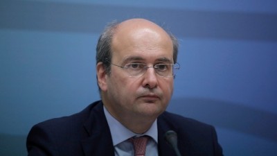 Το νέο Πολεοδομικό Σχέδιο για το Μάτι - Στο επίμεντρο η προστασία από πυρκαγιές, πλημμύρες