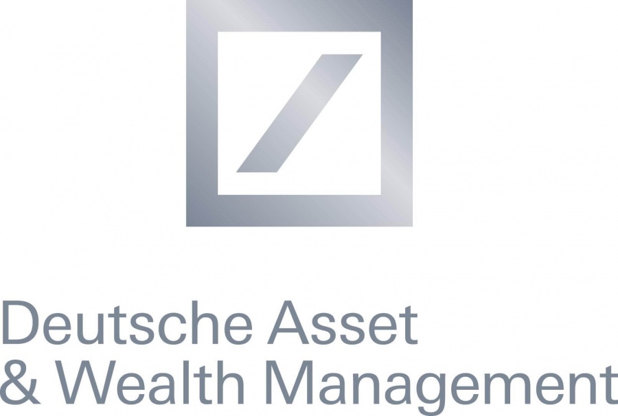 Deutsche Bank Wealth Management: Ήρθε η ώρα της «αποχώρησης» από τις μετοχές - Σύσταση για ασφαλείς τοποθετήσεις