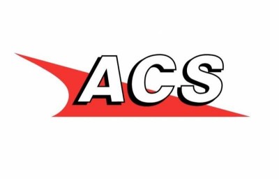ACS: Περαιτέρω επιβάρυνση από την απαγόρευση προϊόντων μέσω σουπερμάρκετ - Υλοποιήσαμε επενδύσεις 1,5 εκατ. ευρώ