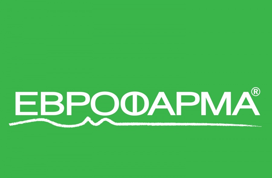 Τη μη διανομή μερίσματος ενέκρινε η Γενική Συνέλευση της Εβροφάρμα