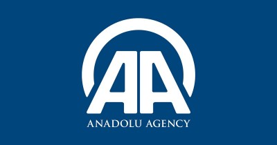 Anadolu: Τα ελληνικά νησιά που η Τουρκία θεωρεί ότι παράνομα βρίσκεται στρατός