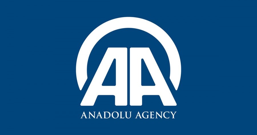 Anadolu: Τα ελληνικά νησιά που η Τουρκία θεωρεί ότι παράνομα βρίσκεται στρατός