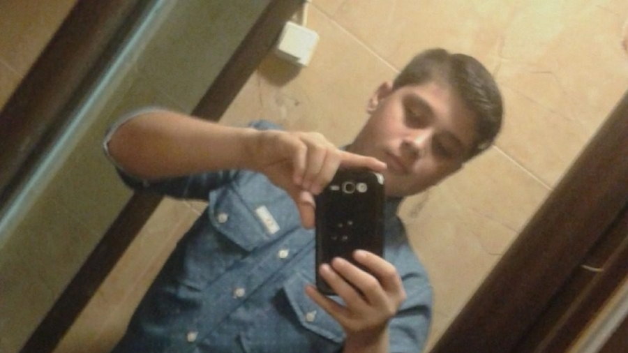 Το θαύμα της ζωής: Μυτιλήνη - Επανήλθε από κώμα 17χρονος