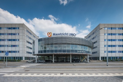 Το Πανεπιστήμιο του Μάαστριχτ στην Ολλανδία πλήρωσε 200.000 ευρώ λύτρα σε χάκερς