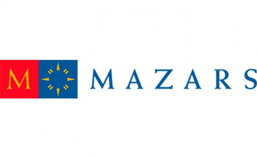 MAZARS: Στο πλευρό των επιχειρήσεων για την ασφάλεια κατά την τηλεργασία