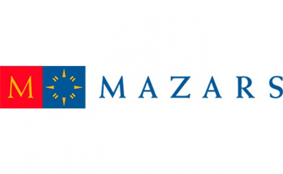 MAZARS: Στο πλευρό των επιχειρήσεων για την ασφάλεια κατά την τηλεργασία