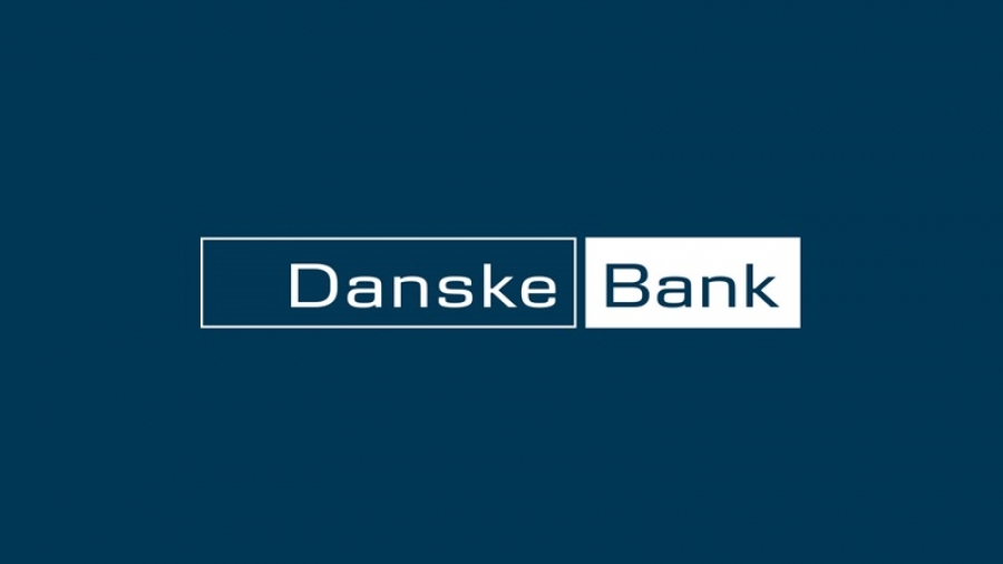 Danske Bank: Η Ευρωζώνη στη δίνη του κυκλώνα λόγω Ουκρανίας - Το εισόδημα θα υποστεί πρωτοφανή διάβρωση