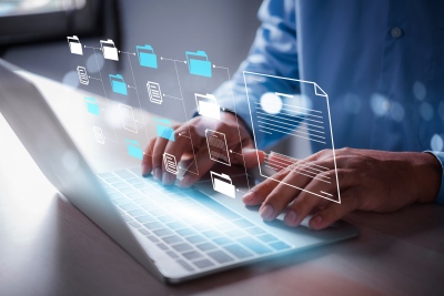 Νέο ψηφιακό σύστημα πολιτών με προϋπολογισμό 24 εκατ. ευρώ