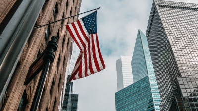 ΗΠΑ - Στο 2,7% μειώθηκε ο πληθωρισμός τον Νοέμβριο του 2025