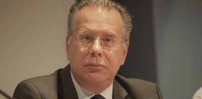 Κουμουτσάκος: Το θέμα της Αγίας Σοφίας είναι παγκόσμιο και δηλητηριάζει τις ελληνοτουρκικές σχέσεις