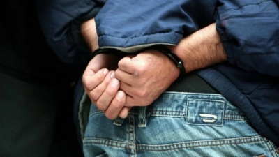 Συνελήφθη 56χρονος για «πειρατεία» συνδρομητικών καναλιών – Διαφήμιζε τις υπηρεσίες του στο διαδίκτυο
