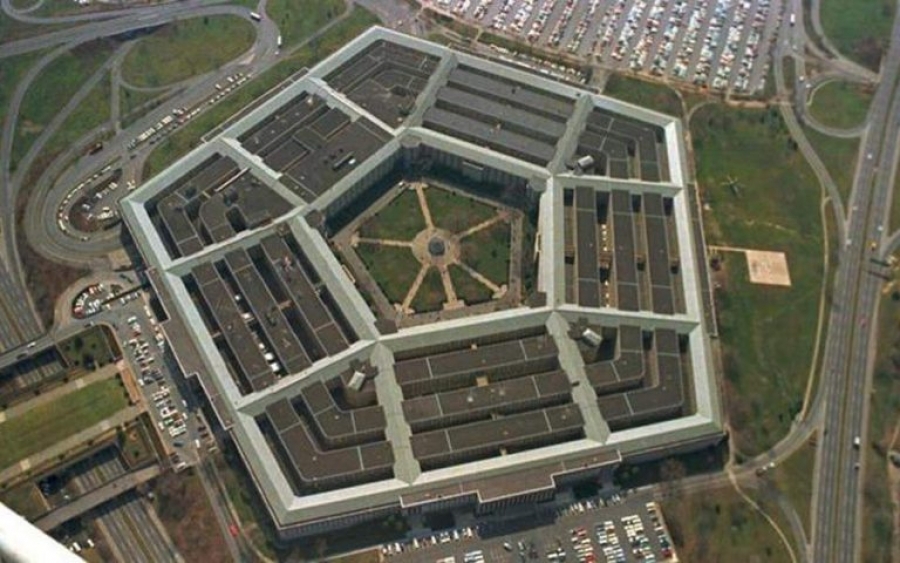 Pentagon Leaks: Τι περιέχουν τα διαβαθμισμένα έγγραφα που διέρρευσαν στο διαδίκτυο
