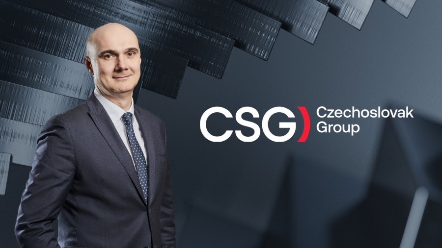 Συνεχίζονται οι αμερικανικοί παραλογισμοί – Έχουν στοχοποιήσει ένα 31χρονο Τσέχο για «στρατιωτική κατασκοπεία», ο ρόλος της Ουκρανίας