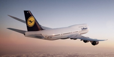 Ο Όμιλος Lufthansa προχωράει στην αγορά 27 νέων αεροσκαφών