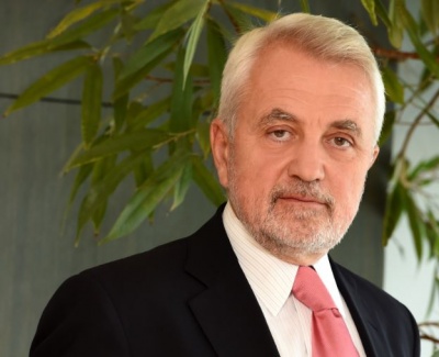 Ελλάκτωρ: Επιστολή – απάντηση στην επιστολή Τζιβέλη από Αν. Καλλιτσάντση