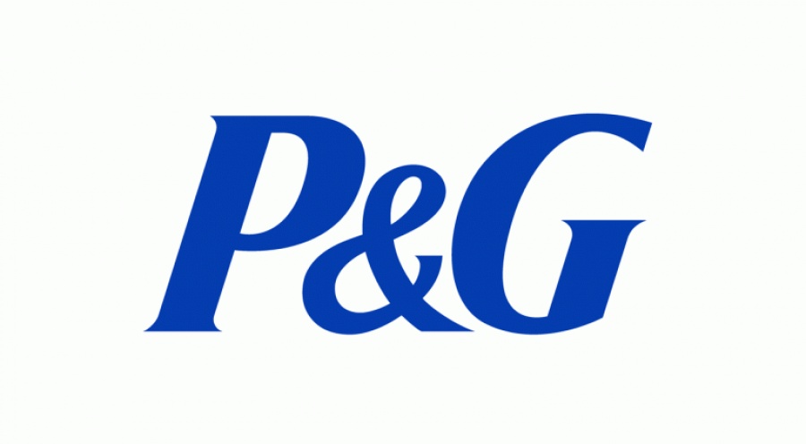 Η P&G, κάνει τα λόγια για τη βιώσιμη ανάπτυξη, πράξεις