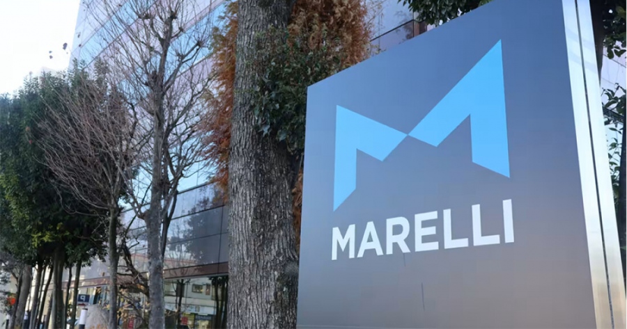 Παγκόσμια ανησυχία - Κατέρρευσε ο κολοσσός ανταλλακτικών Marelli - Βασικός προμηθευτής της Nissan και της Stellantis