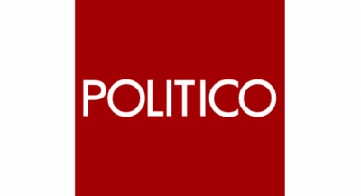 Politico για Ελλάδα: «Γκρέμισε» τις γέφυρες με τη Ρωσία - Η αποδοκιμασία των πολιτών εκφράζεται στις δημοσκοπήσεις