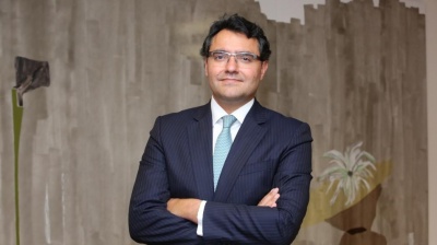 Γεωργακόπουλος (Intrum): Η αγορά NPLs θα ενισχύσει την ανάπυξη της χώρας  - Ο Ηρακλής θα οδηγήσει σε συναλλαγές 30 δισ. την επόμενη διετία