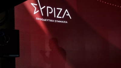 Επίθεση ΣΥΡΙΖΑ σε Μητσοτάκη: Μετέβη στις πληγείσες περιοχές με 15 συνοδευτικά και 5 θωρακισμένα