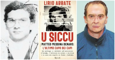 Ιταλία: Συνελήφθη ο Matteo Messina Denaro, ο πλέον καταζητούμενος «νονός» της σικελικής μαφίας