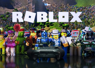 Η Ρωσία μπλοκάρει την Roblox, την πιο δημοφιλή παιδική πλατφόρμα - Παγίδα για τους νέους