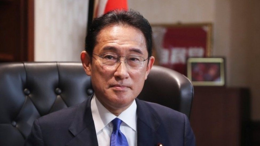 Kishida (πρωθυπουργός Ιαπωνίας): Σε πάρα πολύ σοβαρή κατάσταση ο Abe