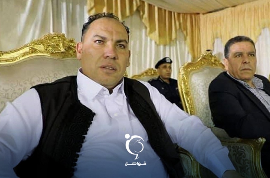 Η απελευθέρωση Λίβυου στρατηγού στοιχειώνει την Ιταλία - Προς παραπομπή σε δίκη 3 υπουργοί, τη γλίτωσε η Meloni