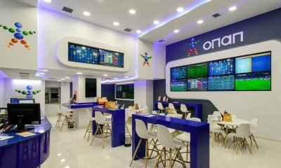 Πώς λειτουργούν τα πρακτορεία ΟΠΑΠ τη Μεγάλη Εβδομάδα, τι αλλάζει στις κληρώσεις