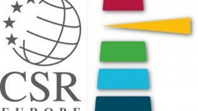 Δυναμική ελληνική συμμετοχή στην μεγαλύτερη κινητοποίηση CEOs πανευρωπαϊκά για την εταιρική υπευθυνότητα και βιωσιμότητα