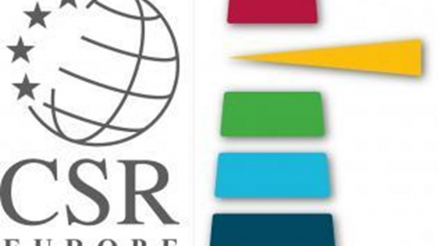 Δυναμική ελληνική συμμετοχή στην μεγαλύτερη κινητοποίηση CEOs πανευρωπαϊκά για την εταιρική υπευθυνότητα και βιωσιμότητα