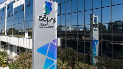 ΑΔΜΗΕ: Όφελος 5 δισ. ευρώ φέρνει η ηλεκτρική διασύνδεση Κρήτης - Αττικής μέχρι το 2035