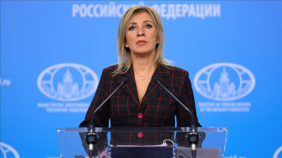 Ρωσία: Θα διερευνηθούν εγκλήματα κατά της ανθρωπότητας των Ναζί στο Β’ Παγκόσμιο Πόλεμο