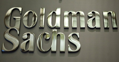 Goldman Sachs: Υπό πίεση οι ευρωπαϊκές αγορές από την πολιτική κρίση στην Ιταλία – Νέες εκλογές το 2019