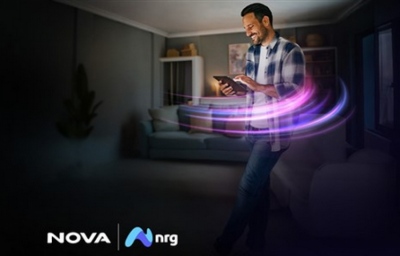 Συμμαχία NRG και Nova στις τηλεπικοινωνίες - Ανάβει ο ανταγωνισμός των παρόχων ενέργειας