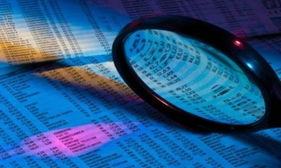 Πόθεν έσχες: Παρατείνεται η προθεσμία υποβολής έως τις 15 Ιανουαρίου 2023