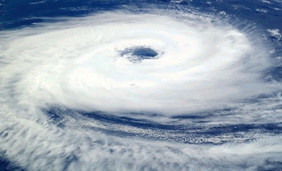 Μπαχάμες: Σε 43 ανήλθε ο αριθμός των νεκρών από τον κυκλώνα Dorian - Φόβοι ότι ο απολογισμός θα αυξηθεί