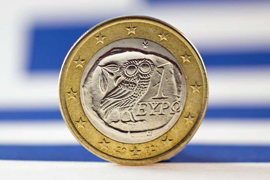 «Γέφυρα» μεταφοράς  πλεονασμάτων στήνει η κυβέρνηση – Στόχος η καλύτερη αξιοποίηση των αδιάθετων ποσών