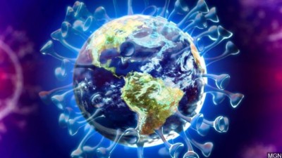 Έρευνα διαπιστώνει πως άτομα κάτω των 20 ετών έχουν μισές πιθανότητες ευαισθησίας στον κορωνοϊό