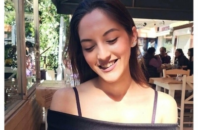 Ελεύθερη η αξιωματικός υπηρεσίας στο Α.Τ. Αγίων Αναργύρων, όπου δολοφονήθηκε η Κυριακή Γρίβα