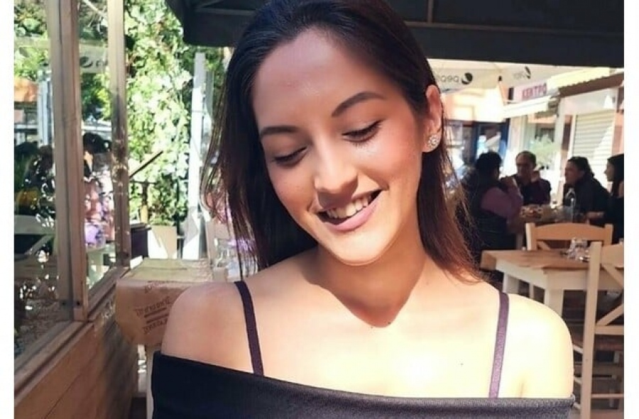 Ελεύθερη η αξιωματικός υπηρεσίας στο Α.Τ. Αγίων Αναργύρων, όπου δολοφονήθηκε η Κυριακή Γρίβα