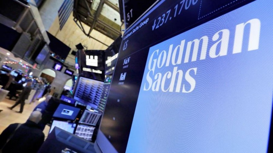 Goldman Sachs: Ετοιμάζει πλατφόρμα διαπραγμάτευσης μετοχών και futures στο Παρίσι λόγω Brexit