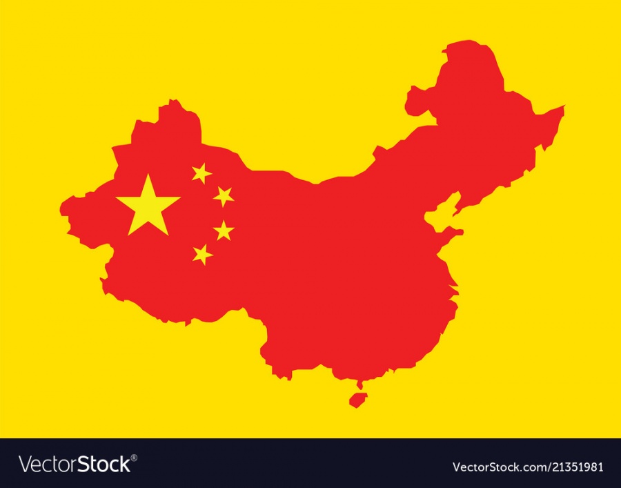 Οι κομμουνιστές της Κίνας ακυρώνουν το Εθνικό Λαϊκό Κογκρέσο για πρώτη φορά από το 1995 λόγω Covid-19