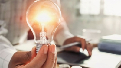 Σε επίπεδα Οκτωβρίου και τα τιμολόγια του Νοεμβρίου με «ανέπαφο» τον προϋπολογισμό - Προς περαιτέρω αποκλιμάκωση