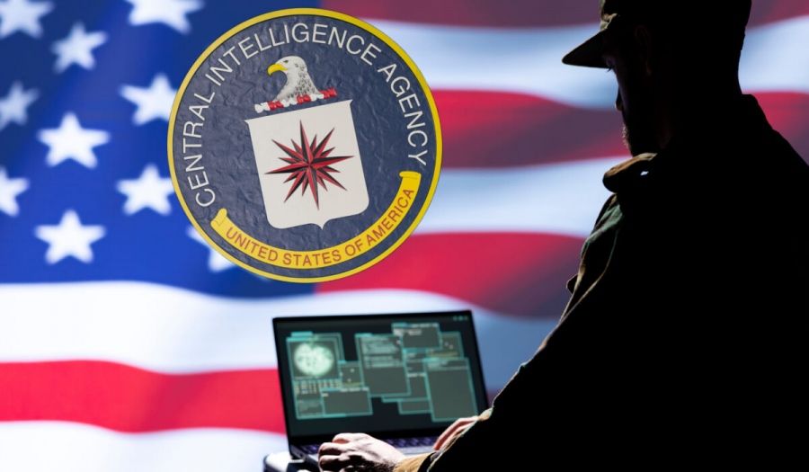 Βόμβες από τον διευθυντή της CIA: Το Ιράν αποτελούσε «άμεση απειλή» για τις ΗΠΑ, βρώμικη παραίτηση του Kent ενώ ήξερε