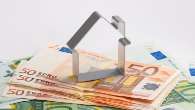 Επίσημο - Το ΥΠΟΙΚ έδωσε παράταση στις δηλώσεις για ασφάλιση κατοικίας και μειωμένο ΕΝΦΙΑ