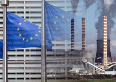 Κομισιόν: Υπολογίζει σε επιτυχία της πώλησης των λιγνιτικών - Deadline στο 2018 για το Καλώδιο - Απέτυχαν τα ΝΟΜΕ