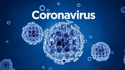 Οι 4 χώρες του μαρτυρίου: Ιταλία, Ισπανία, ΗΠΑ και Γαλλία μετρούν πάνω από 40 χιλ νεκρούς από κορωνοϊό ή 65% του συνόλου