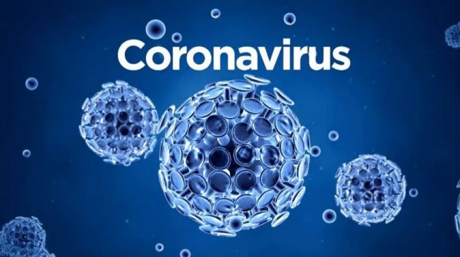 Οι 4 χώρες του μαρτυρίου: Ιταλία, Ισπανία, ΗΠΑ και Γαλλία μετρούν πάνω από 40 χιλ νεκρούς από κορωνοϊό ή 65% του συνόλου